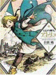 逃出绝命镇电影海报