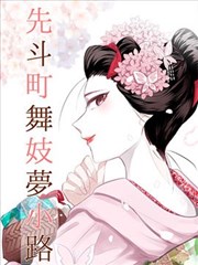 瞬息全宇宙电影海报